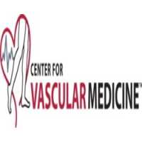 Center For Vascular Medicine of Annapolis Logo