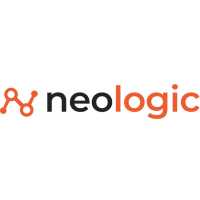 Neologic Logo
