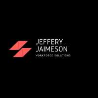 Jeffery Jaimeson Logo