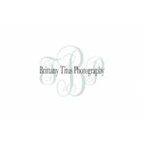 Brittany Titus Photography Logo