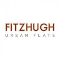 Fitzhugh Urban Flats Apartments Logo