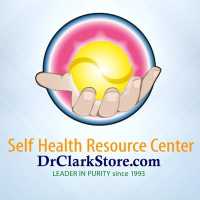 Dr. Clark Store, Inc - Self Health Resource Center Logo