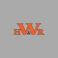 Weseman Homes & Renovations - A Grand Oaks Builder Logo