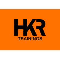 online it trainings Logo