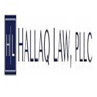 Hallaq Law| Bankruptcy Attorneys Logo