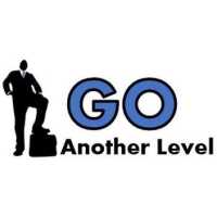 Go Another Level Inc Logo
