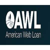 American Web Loan Settlement Logo