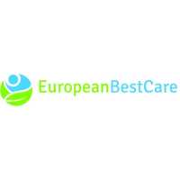 European Best Care Logo