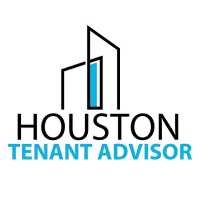 Houston Tenant Advisor Logo