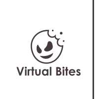 Virtual Bites Logo