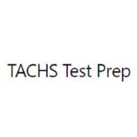 TACHS Test Prep Logo