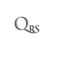 Quality Resourcing Services, LLC Logo