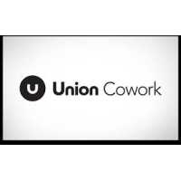 Union Cowork - North Park, San Diego Logo