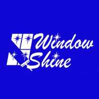 WindowShine Logo