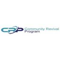 Community Revival Program Logo