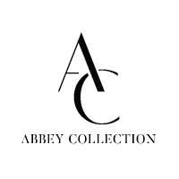 The Abbey Collection | Lori Abbey Logo