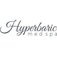 Hyperbaric Med Spa Logo