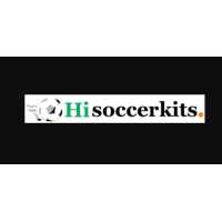 Men Soccer Jerseys for sale Logo