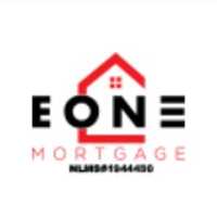 EONE MORTGAGE Logo