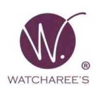 WATCHAREE'S Logo