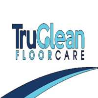 TruClean Rug Spa Logo