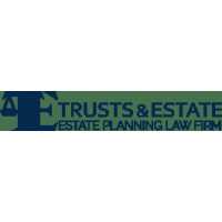 Estate Planning Lawyer Long Island Logo
