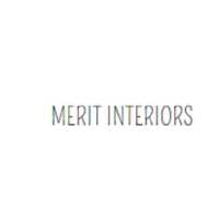 Merit Interiors Logo