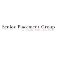 Senior Placement Group Logo