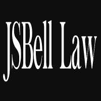 JSBell Law Logo