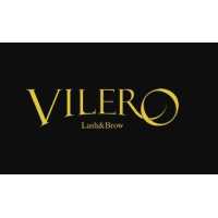 Vilero Aesthetic and Beauty Clinic Logo
