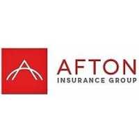 Afton Insurance Group Logo