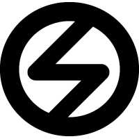 Smash Creative Logo