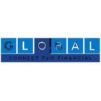 Global Connect Pro Financial Logo