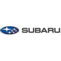 Serramonte Subaru Logo