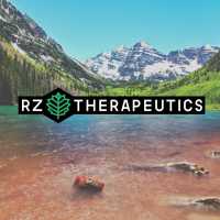 RZ Therapeutics Logo