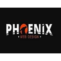 Phoenix SEO Consultant Logo