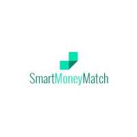 SmartMoneyMatch Logo