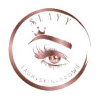 Slayy Esthetics Logo