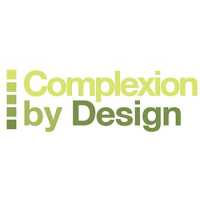 Complexion By Design Logo