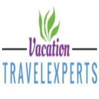 Cheyenne Travel Agency Inc dba Please Go Away(tm) Vacations Logo