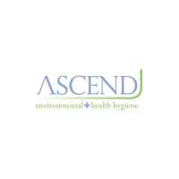 Ascend Environmental and Health Hygiene Logo