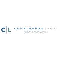 CunninghamLegal Logo
