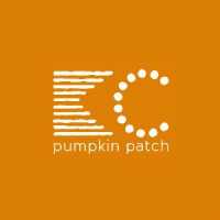 KC Pumpkin Patch Logo