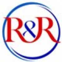 Rosenberg & Rodriguez, PLLC | Injury & Accident Lawyers Logo