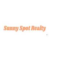  Sunny Spot Realty Logo