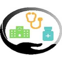 Medicare Part C Comparison Logo