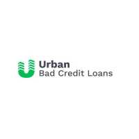 Urban Bad Credit Loans in Pontiac Logo