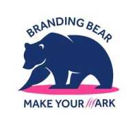 Branding Bear LLC Logo