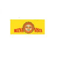 Buena Vista Publishing / Hispanic Guide to Idaho Logo