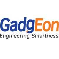 Gadgeon Systems Inc Logo